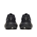 dámská obuv saucony S11055-101 RIDE 19 triple black