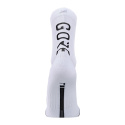 GORE M Mid Brand Socks