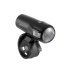 AXA Light Compactline 35 USB
