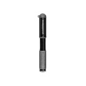 TOPEAK pump RACEROCKET HP black