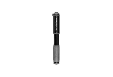TOPEAK pump RACEROCKET HP black