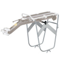 TOPEAK side frame MTX DUAL SIDE FRAME for MTX carriers