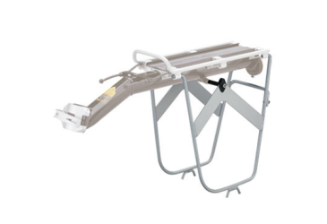 TOPEAK side frame MTX DUAL SIDE FRAME for MTX carriers