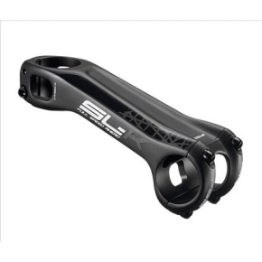 FSA stem SL-K -20° 90 mm