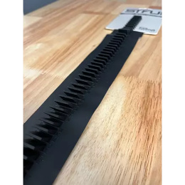 STFU rear structure protector STAY GUARD - OCRRUNNING.CZ