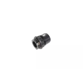 VISION walnut alloy XDR U5152/72/44/61