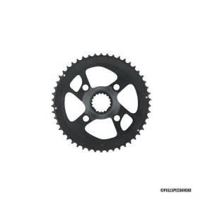 FSA converter Road OMEGA DM 48T