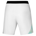 MIZUNO Frontier 8 in Amplify Short(M) / White