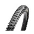 MAXXIS MINION DHR II 29X2.60 KEVLAR 3CT/EXO+/TR (ETB00096300)