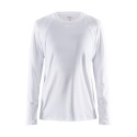 W T-shirt CRAFT ADV Essence LS