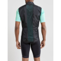 Cycling vest CRAFT ADV Essence Light Wind