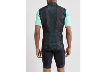 Cycling vest CRAFT ADV Essence Light Wind