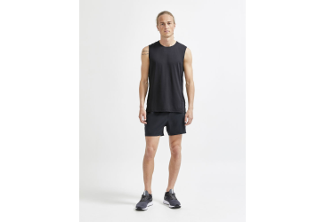 Vest CRAFT ADV Essence