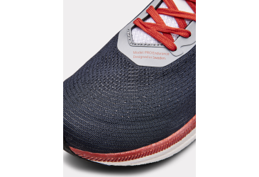 Boty CRAFT PRO Endur Distance