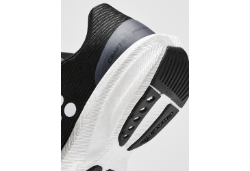 Boty CRAFT PRO Endur Distance