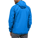 Haglöfs Jacket L.I.M Proof men's
