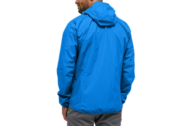 Haglöfs Jacket L.I.M Proof men's