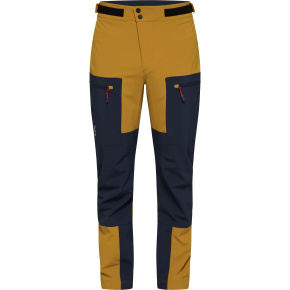 Haglofs Roc Sight Softshell Pants Men's