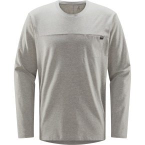 Haglöfs Curious LS Long Sleeve Shirt.men's sleeve