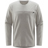 Haglöfs Curious LS Long Sleeve Shirt.men's sleeve
