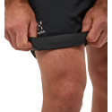Haglöfs Shorts L.I.M IT 2in1 men's