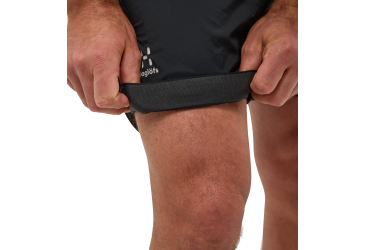 Haglöfs Shorts L.I.M IT 2in1 men's