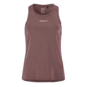W Tank Top CRAFT ADV Essence 2 W Tank Top CRAFT ADV Essence 2