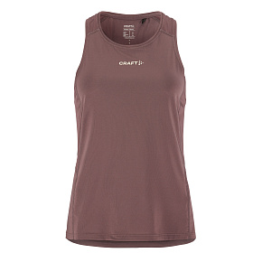 W Tank Top CRAFT ADV Essence 2 W Tank Top CRAFT ADV Essence 2