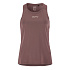 W Tank Top CRAFT ADV Essence 2