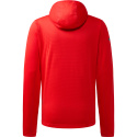 Haglöfs Hoodie L.I.M Mid Multi Hood men's