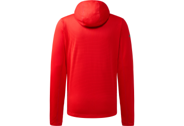 Haglöfs Hoodie L.I.M Mid Multi Hood men's