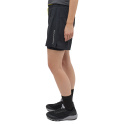 Haglöfs L Shorts.I.M TT 2in1 women's