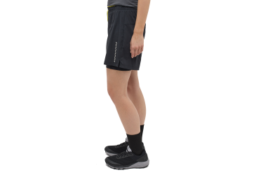 Haglöfs L Shorts.I.M TT 2in1 women's