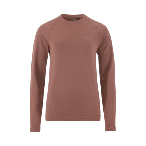 W T-shirt CRAFT Active Comfort LS 2