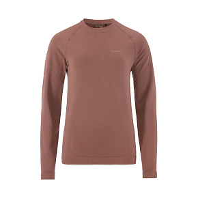 W T-shirt CRAFT Active Comfort LS 2 W T-shirt CRAFT Active Comfort LS 2