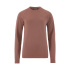 W T-shirt CRAFT Active Comfort LS 2
