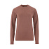 W T-shirt CRAFT Active Comfort LS 2