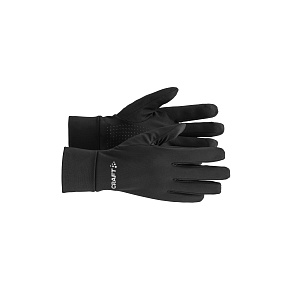 CRAFT Essence Gloves CRAFT Essence Gloves