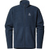 Haglöfs Mossa Pile Men's Hoodie