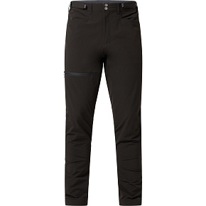 Haglöfs Front Flex Men's Pants Haglöfs Front Flex Men's Pants