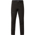 Haglöfs Front Flex Men's Pants