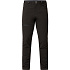 Haglöfs Front Flex Men's Pants