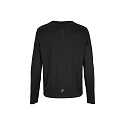 Triko CRAFT Hypervent Longsleeve dámské