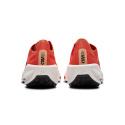 W CRAFT CTM Ultra 3 Shoes