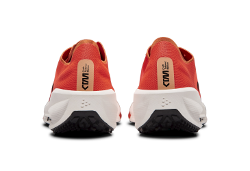 W CRAFT CTM Ultra 3 Shoes