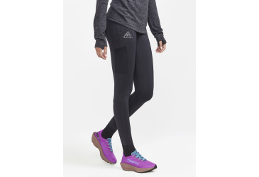 W CRAFT PRO Trail Tights Pants