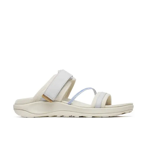obuv merrell J00003656 TERRAN 4 SLIDE W stucco