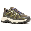Merrell footwear J038737 TEMPO EXP olive