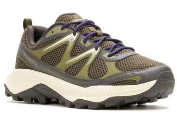 Merrell footwear J038737 TEMPO EXP olive