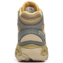 Merrell footwear J038481 YOKOTA 3 MID GTX drab